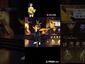 PLAYING CS || CUSTOM WITH SUBSCRIBERS 💗🎀| FREE FIRE MOBILE GAMEPLAY # ff #freefire #girlgamer