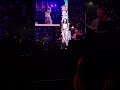 2026年8月30日(日)生田絵梨花(@ikutaerikaofficial )【にゃんとかにゃるる】Erika Ikuta Tour2026『I.K.T』~I Know Tomorrow~宮城公演