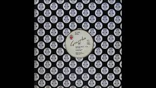 Gazebo – Masterpiece (1982)