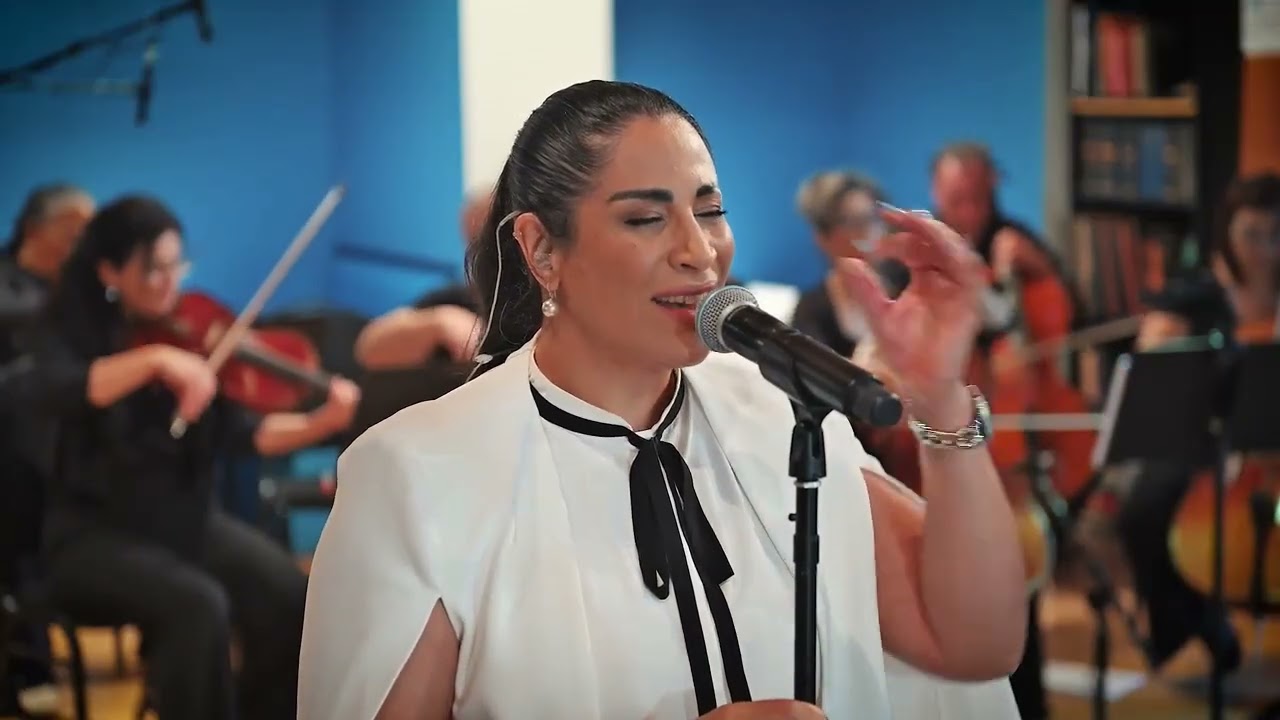 Watch Delyar Orchestral on YouTube Watch Delyar Orchestral on YouTube