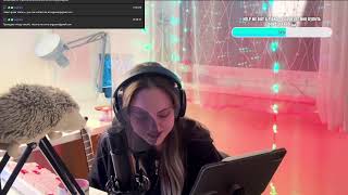 HYBRID music and game stream✨Stardew Valley💕 / ГИБРИДНЫЙ музыкальный и игровой стрим✨💕