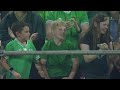HIGHLIGHTS | Ireland U17 1-1 Canada U17 (Ireland win 9-8 on pens) | FIFA U17 World Cup Round of 32