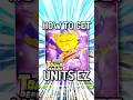 HOW TO GOT SECRETS IN SpongeBob Tower Defense