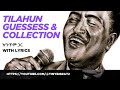 Ethiopia Best Collection Music ßê ßêïßëÁ ßëÇßêêßêÿßïêßê ßëà ßèÑßèô ßêîßêÄßë ßêØ Ethiopia Best Collection Music ßê ßêïßëÁ ßëÇßêêßêÿßïêßê ßëà ßèÑßèô ßêîßêÄßë ßêØ