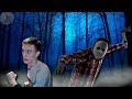 УБЕЙ МЕНЯ ПЛИЗ (Spooky&#39;s Jump Scare Mansion HD Renovation)