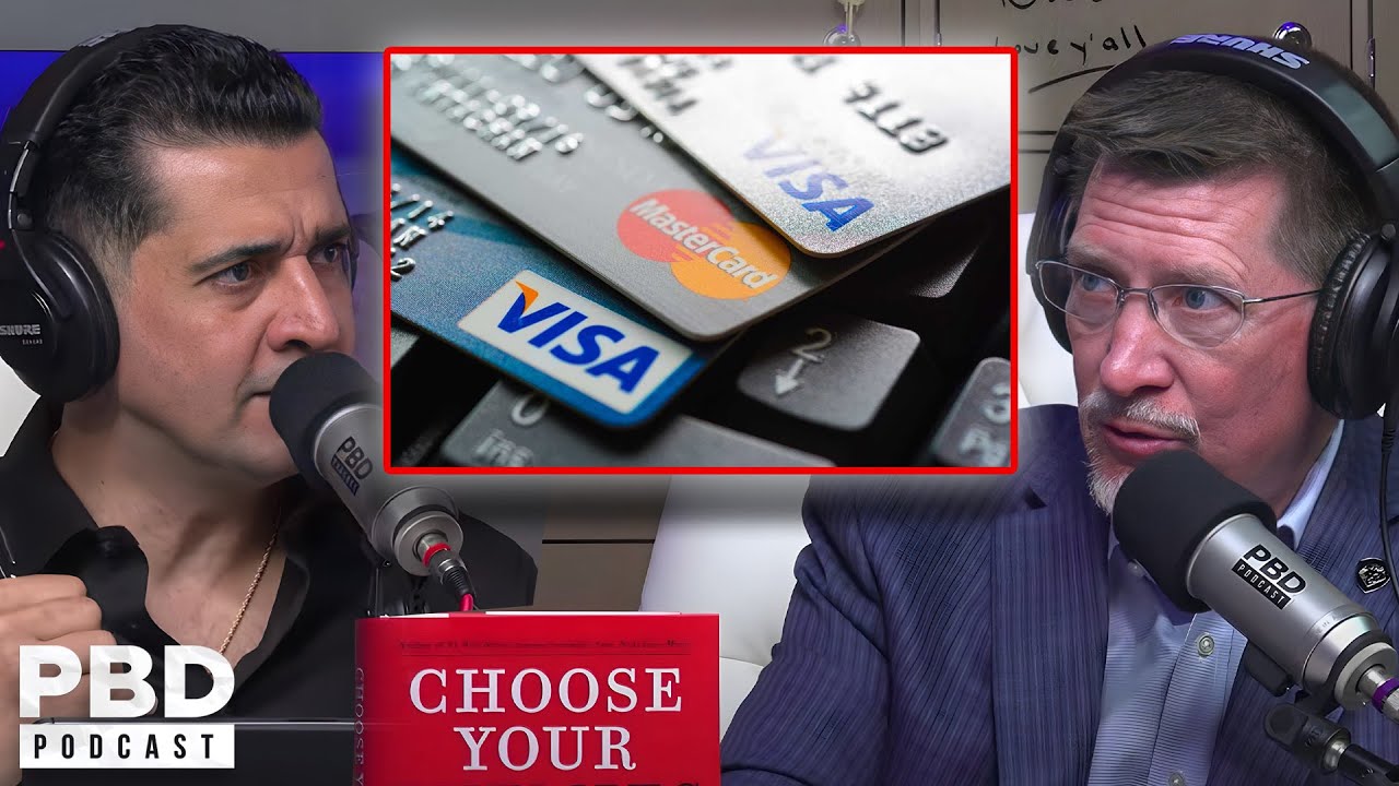 "Worse Than Credit Cards?” – Buy Now Pay Later Exposed