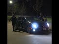 Astros fan detained after driving into homicide investigation scene in east Houston