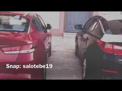 اغنيه العفو دام الفو بطىء 2019 