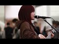 「川崎」ちゃんゆ胃/お疲れさん