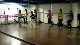 dance2.avi