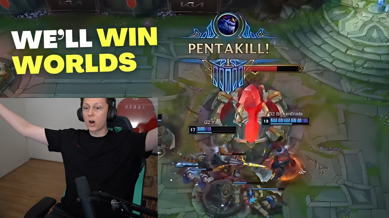 So Wird Caps Worlds Gewinnen Tolkin Clips YouTube so-wird-caps-worlds-gewinnen-tolkin-clips-youtube