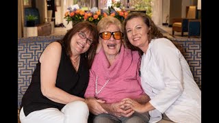 Heart At Work Pharmacist Stephanie Rouse Brings Loved Ones Together