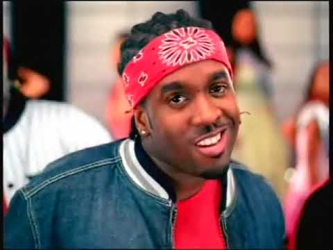 T.O.K. - Gal You Ah Lead (Official Video)