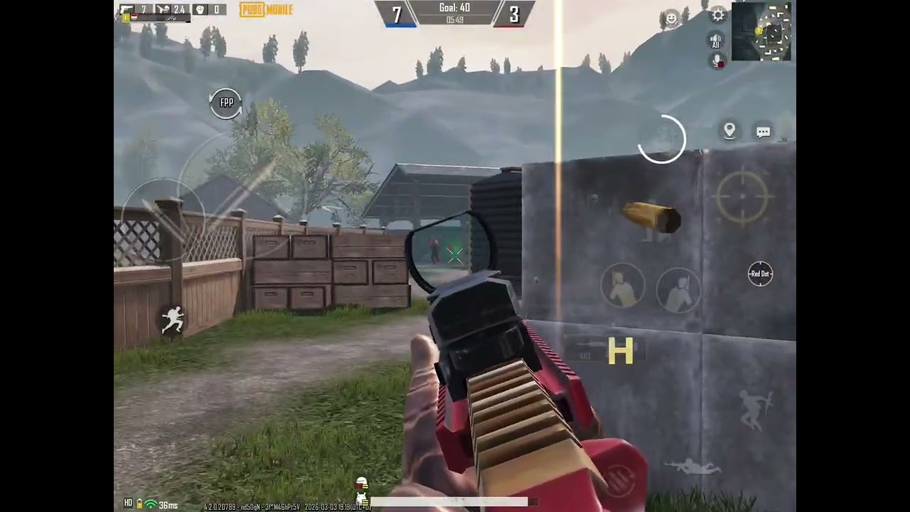 LIKE coment and subscribe pleas❤️❤️