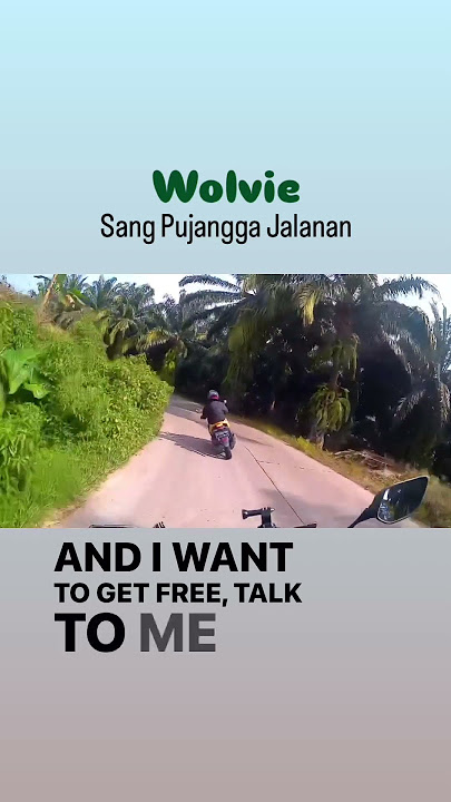 Kesepakatan di Rumah Gak Ada Agenda Kalap di Kebun Orang Deh  #motovlog #yamaha #r25 #puncak #riding