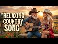 Classic Country 70s 80s 90s 🔥 The Most Replayed Country Mix in 2026