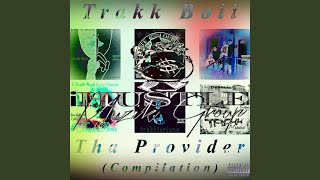 The Procedure (feat. Jeezy Bang)