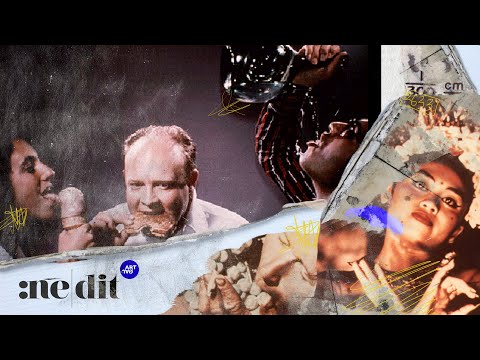 :ne|dit "Taneus-i(Q)" NASA- nyń bógde planetalyqtarǵa kórsetkіsі keletіn 116 sýret