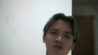 Re: Radja - Medley (Live)