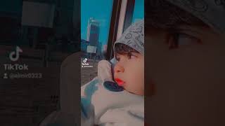 Aysun Ismayilova Alin Yazim