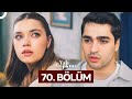 Yalı Çapkını 70. Bölüm image