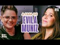 ONPM EM CASA | ENTRAMOS NA CASA DA INFLUENCIADORA EVILA MUNIZ