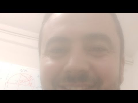 مأزر سونطراك واش حكايتوووو
