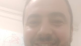 مأزر سونطراك واش حكايتوووو
