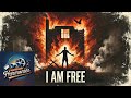 🎶I Am Free🎶| Movie Music | Fight Club