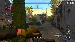 The New COD Glitch is Ruining Ranked Play!😒