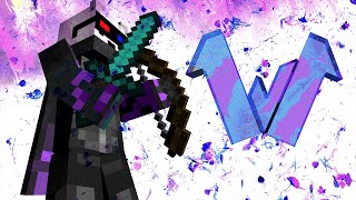 DiversityPvP Vs. JokeRKilleur (Kohi Legend)