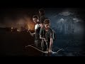The Last of US 2: Part 4