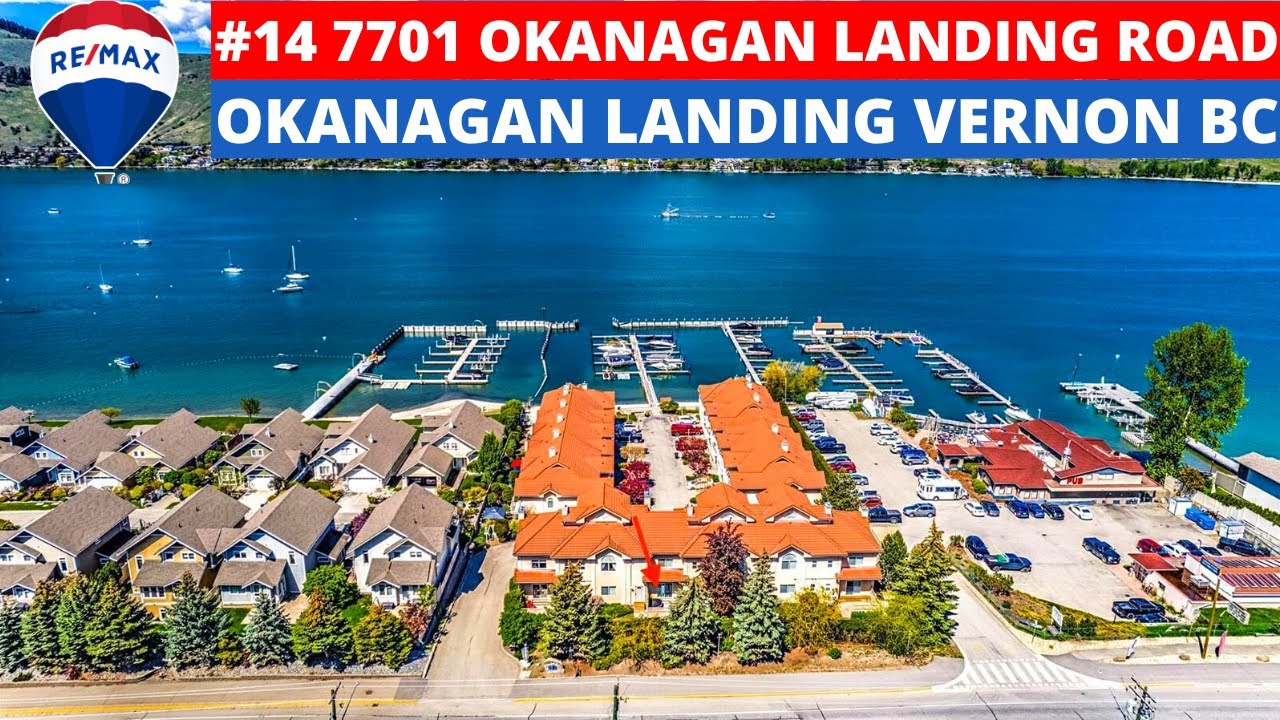 vernon-bc-waterfront-14-7701-okanagan-landing-road-in-silverton