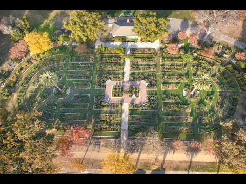 3440 H St, Sacramento, CA home video tour