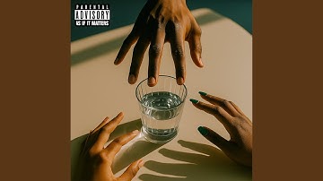 Six Eighths (feat. Mick Jenkins)