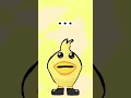 tomaaaato#cookie#duck#tomato#shorts#meme#funny #trend #scream#ESHAAL_EDITZ