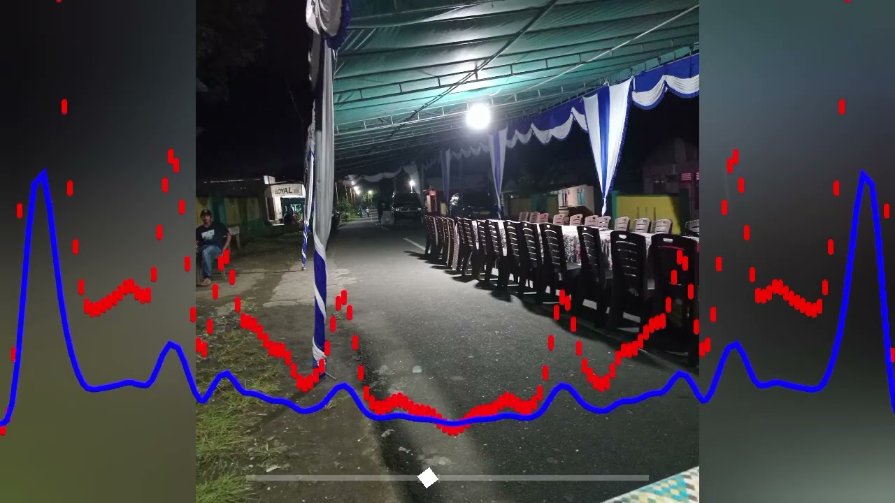 LALAYON__DHFNZ__WALLKER__FEEDBACK_SOUND_SS-2026