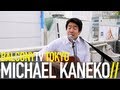 MICHAEL KANEKO - LOST IN THIS CITY (BalconyTV)