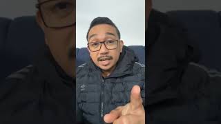 Jr Badong Vs Daniel Razon Secrets Reveal