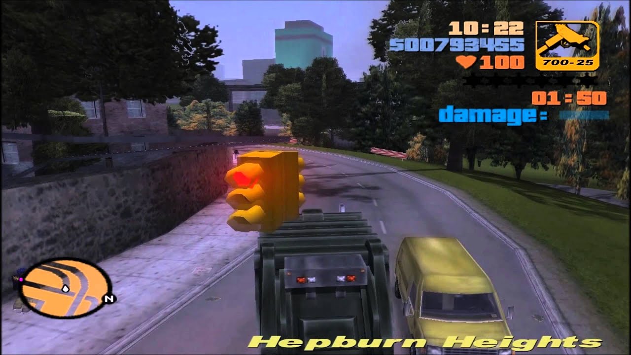 camera iphone 8 plus apk GTA 3 - Blow Fish (100% Completion Walkthrough)