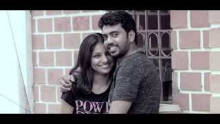 Ginirenjith - Anbil Avan