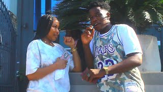 CHEZA NAO | RANY KIDA AELEZA MA DANCER ANAOWAKUBALI BONGO