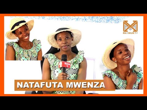 Video: Nini Cha Kumpa Mtu Kwa Miaka 50