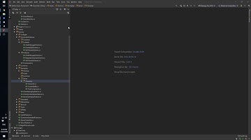 Entitas ECS Sync Framework - Creating new component