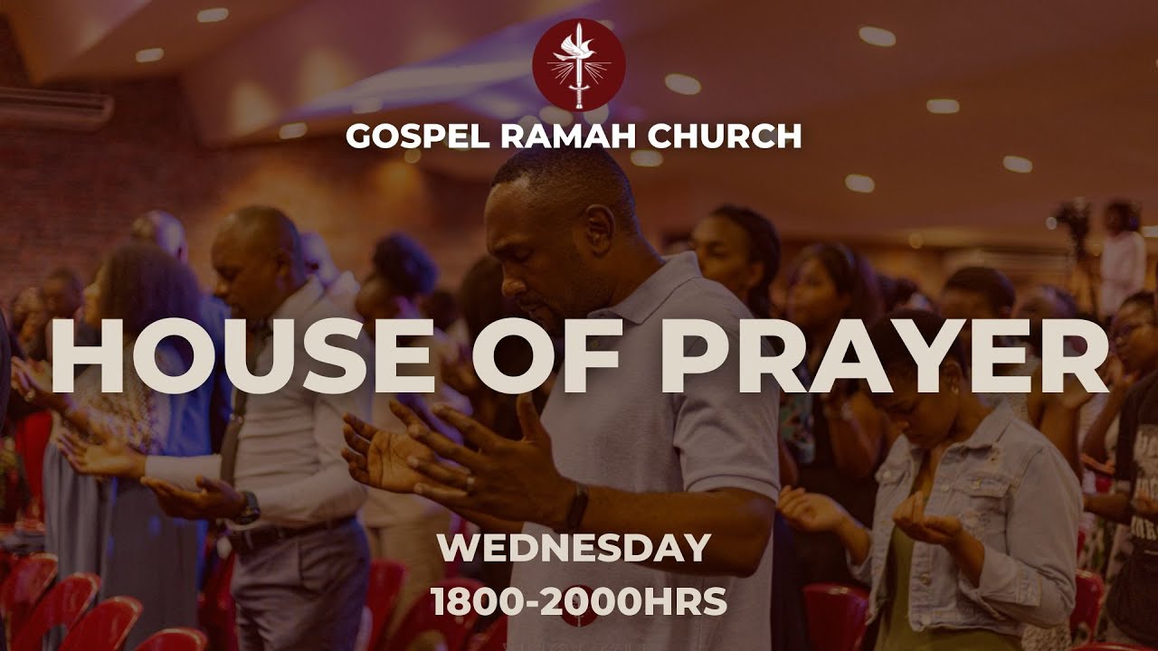 grc-house-of-prayer-wednesday-4-september-2024-youtube