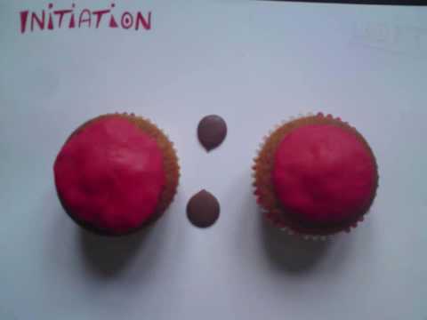 Photodissociation