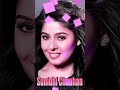 Tung Lak - 🔥 Sunidhi Chauhan