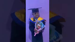 Masya Allah Tabarakaallah 🥰
