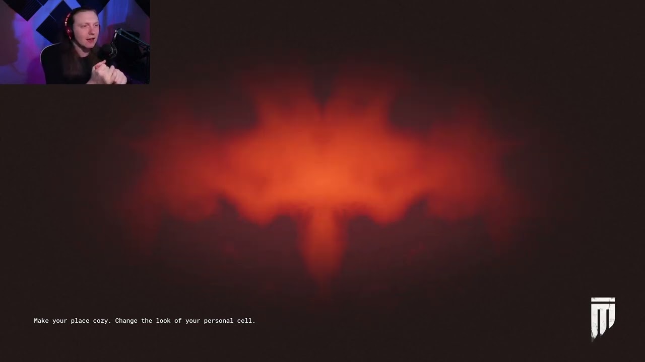 (Stream 6/13/23) Outlast Trials with 