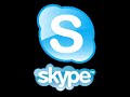 الحلقه 2 : كيفيه تحميل وتسبيت برنامج skype اخر تحديث 2016